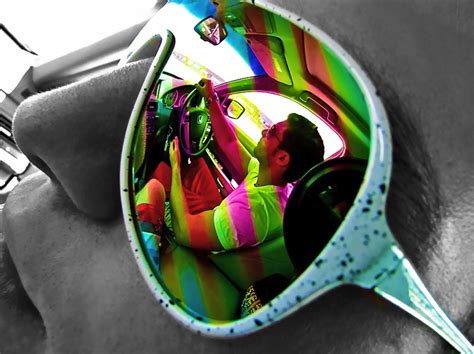 49 Best Images About Sunglasses Reflection On Pinterest Warhol