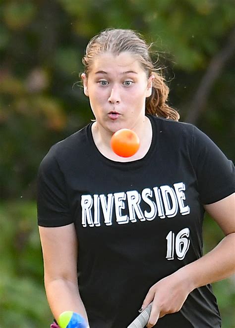 Trenton Times field hockey notebook: PDS stuns Lawrence; Princeton