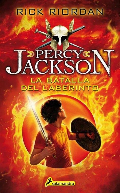 El Orden De Los Libros De Percy Jackson Pdfs Percy Jackson Amino