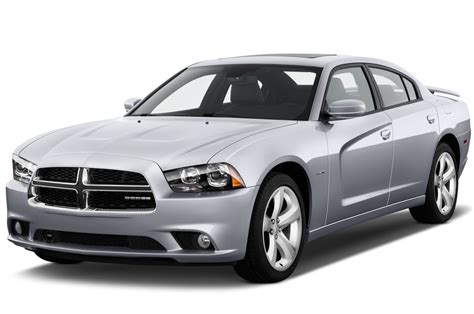 I always knew i wanted one, but now that i have one and have drove it, i can personally say i have no regrets. 2014 Dodge Charger Reviews - Research Charger Prices ...