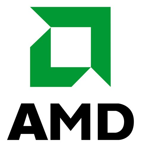 Amd Donates 100000 To Ipam Ipam