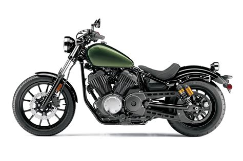 Yamaha bolt custom yamaha bolt r spec custom bobber vintage motorcycles harley yamaha xv 950 r city yamaha xv 950 r city special custom bike | louis motorcycle clothing and. YAMAHA Bolt R-Spec - 2013, 2014 - autoevolution