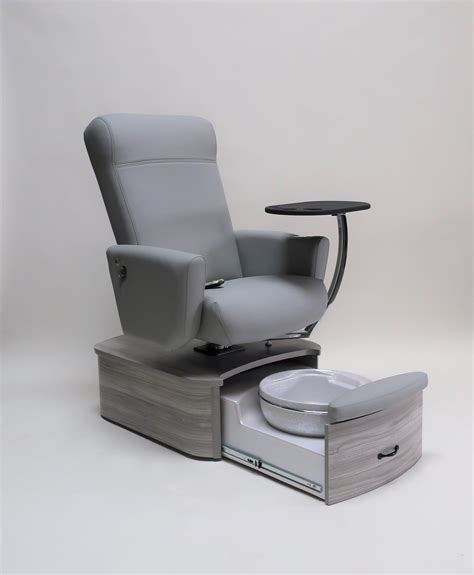 Belava Element No Plumbing Pedicure And Spa Chair In 2022 Pedicure Spa