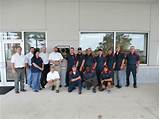 Mike Smith Honda Beaumont Service Pictures