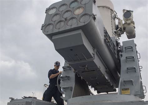 三胴船のussコロナド、米海軍が大失敗と認めた｢沿海域戦闘艦｣とは Business Insider Japan