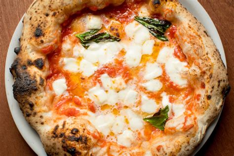 Una Pizza Napoletana To Open In Atlantic Highlands New