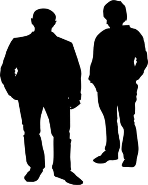 Free Two Guys Cliparts Download Free Two Guys Cliparts Png Images