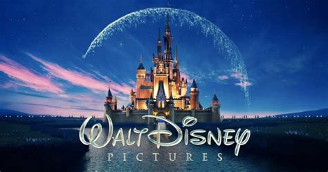 Học Tiếng Anh Qua Phim Disney Hiệu Quả Bất Ngờ Language Link Academic