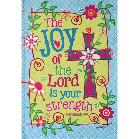 Check spelling or type a new query. Rain or Shine 1.04-ft W x 1.5-ft H Spring Garden Flag at ...