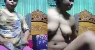 Indian Horny Girl Exposing Her Nude Body Femalemms