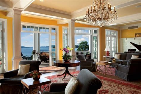 The Sagamore Resort On Lake George New York State Review The Hotel Guru