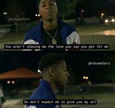 Nba youngboy quotes about love. Love Quotes Nba Youngboy - Master trick