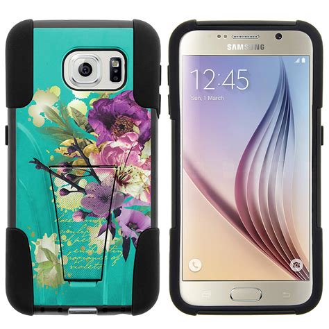 Galaxy S6 Casenew Customizable By Buyers Diy Create Your Own Phone
