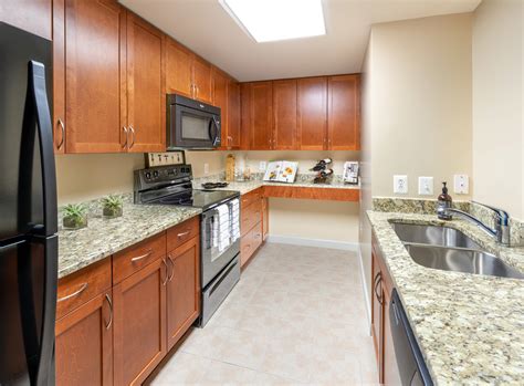 Take A Video Tour | Meridian at Eisenhower Station | Apartments