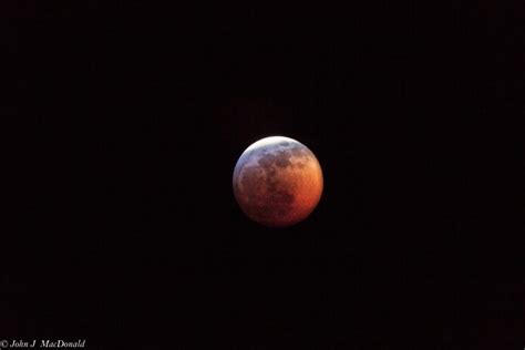 Joining live this morning is nasa planetary scientist barbara cohen to discuss the super flower blood moon as well as a total lunar eclipse happening this. Super Blood Wolf Moon - John J MacDonald Photography