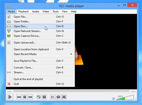 Converting mp4 on mac with the quicktime supported formats can be done by using uniconverter. How To Play DVDs or Blu-ray on Windows 8 or Windows 10
