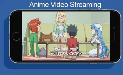 Nonton gratis shuumatsu no valkyrie eps 1 sub indo Nonton Anime Konosuba Anoboy