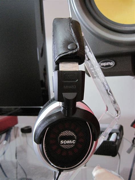 Somic gs301 led lights gamer headset deep bass. Pt Somic : Somic V2 Headphones Price Reviews Drop - ani ...