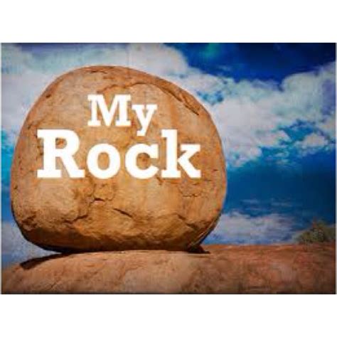 He Is My Rock Psalm 71 You Are My Rock Love Of My Life Favorite