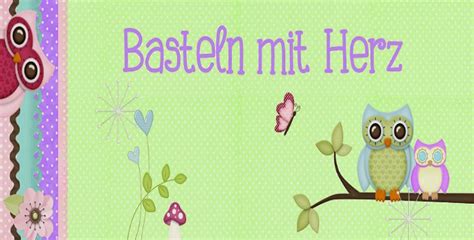 Gratis, sizin ve ailenizin hak ettiği sağlık ve yaşam kalitesini. Gratis Bastelkatalog bestellen | Gratis.de
