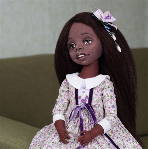 black doll african american doll in 2021 african american dolls black doll african american