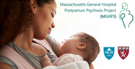 Publications Mgh Postpartum Psychosis Project