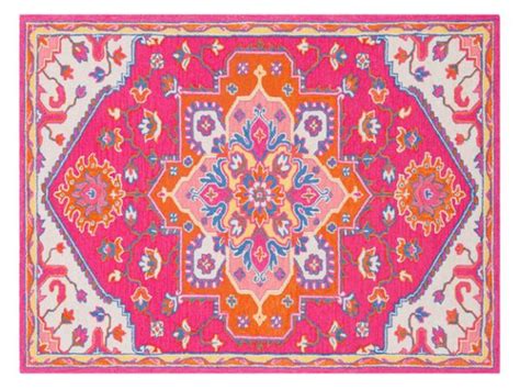 Fun And Bright Rugs By Sooky88 Bright Rugs Rugs Fun