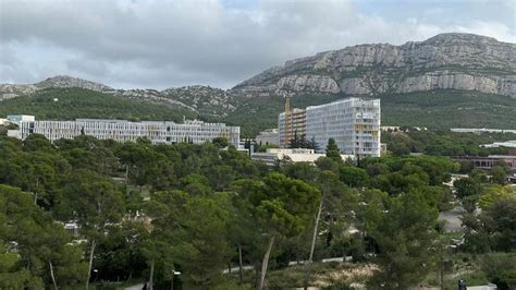 Les meilleures facultés de psychologie l’université Paris Cité se