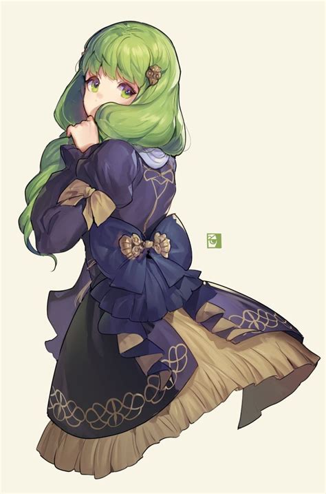 V For Valee~ On Twitter Fire Emblem Fire Emblem Characters Fire