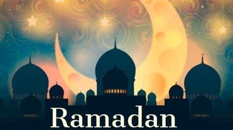 Tulisan Marhaban Ya Ramadhan Dalam Bahasa Arab Latin Dan Artinya Agar