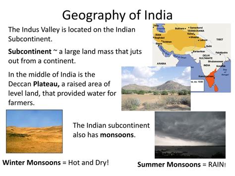 Ppt Ancient India Powerpoint Presentation Free Download Id1893593