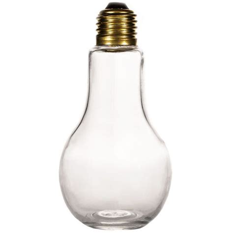 Light Bulb Glass Jar Hobby Lobby Light Bulb Jar Light Bulb Light