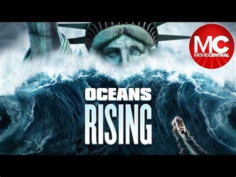 Watch best movies action, fmovies : Oceans Rising | Full Action Disaster Movie - YouTube in ...