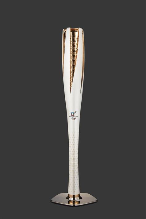 Olympics 2021 latest news and updates live. JO - La Torche Olympique de PyeongChang 2018 dévoilée ...