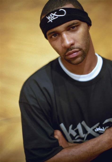 15 Sober Rappers Who Don't Drink or Do Drugs