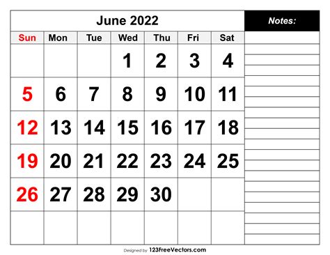 June 2022 Calendar ArchDaily | vlr.eng.br