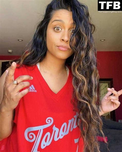 Lilly Singh Topless And Sexy Collection 89 Photos The Girl Girl