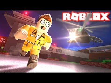 Juega a roblox, un juego de mmo gratis! Como Modificar Tu Personaje En Roblox Youtube | All Robux ...