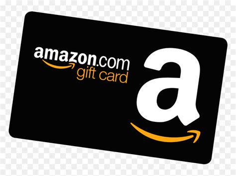 Check spelling or type a new query. Redeem Your Earned Points For E-gift Cards In The - Amazon Gift Card .png, Transparent Png - vhv