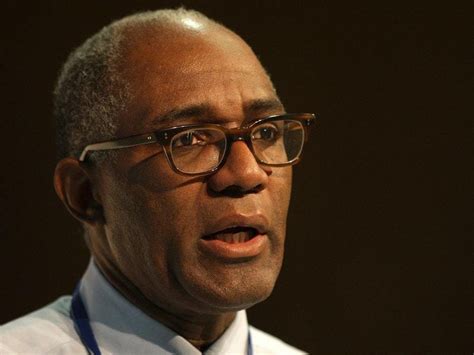 Trevor Phillips I Was Complicit In Harassment Of Young Women