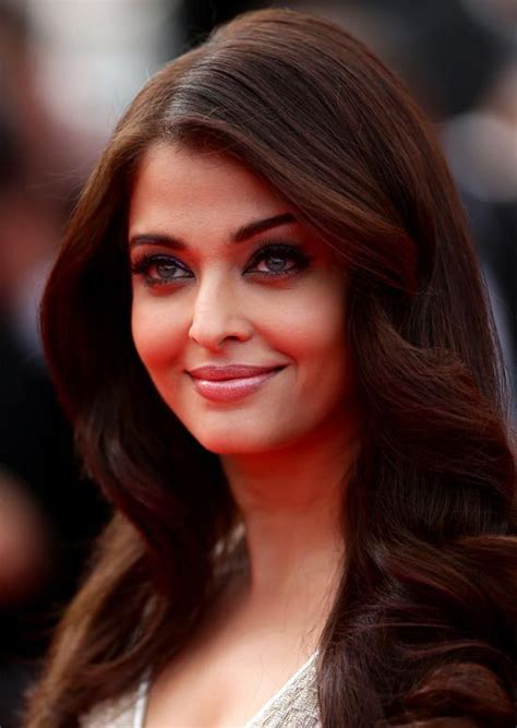 Top 50 Indian Actresses With Stunning Long Hair Mulheres Bonitas Mulheres