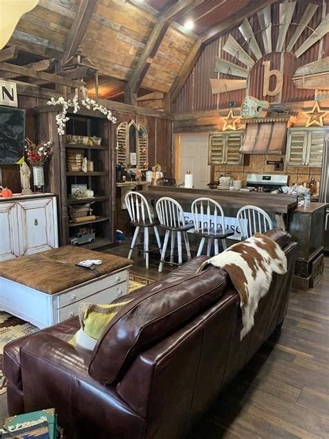 Pin By Jan Hill On Barndominium Metal Building Home Home Home Decor