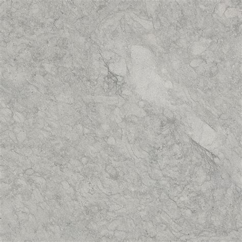 Bermar Natural Stone Exotic Mist Honed Limestone Tile Actual 12 In X