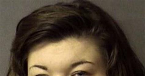 teen mom amber portwood chooses five year jail sentence see her newest mug shot e online