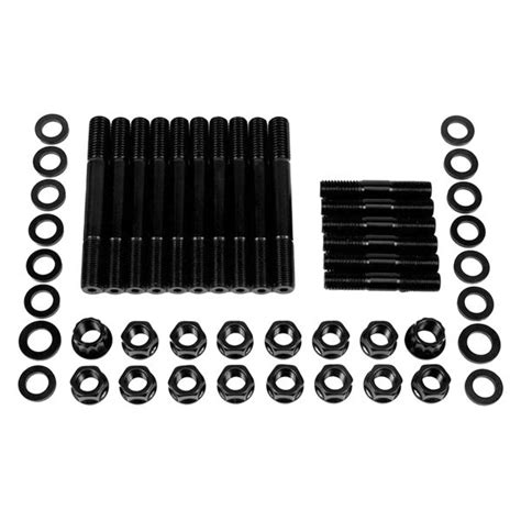 Arp 194 5601 4 Bolt Main Stud Kit