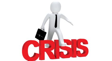 What does Crisis Communications really mean? | Starmark | Integrated Marketing Communications