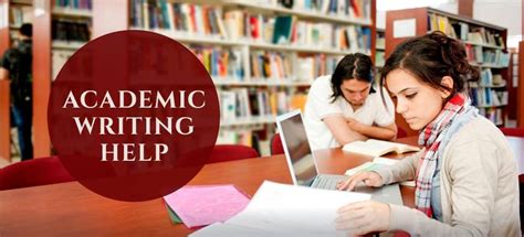 Some useful tips for the guidance of Academic Writing.