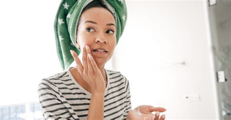 How To Keep Your Skin Healthy This Winter
