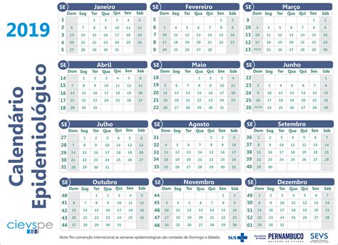 Calendario Chile 2023 Con Semanas Epidemiologicas Imagesee Images And Photos Finder