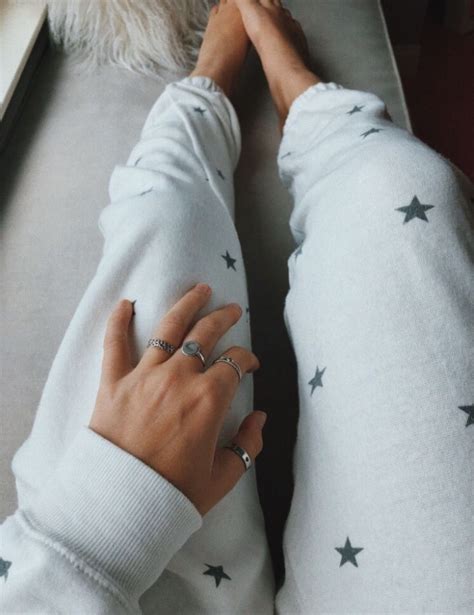 pinterest carolinefaith417★ comfy fashion comfy outfits clothes